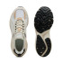 Sapatilhas Puma Hypnotic Ls, Vapor Gray White Li, Homem