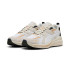 Sapatilhas Puma Hypnotic Ls, Vapor Gray White Li, Homem