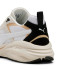 Sapatilhas Puma Hypnotic Ls, Vapor Gray White Li, Homem