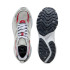 Sapatilhas Puma Hypnotic Ls, Cinza Penas Branco, Homem