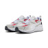 Sapatilhas Puma Hypnotic Ls, Cinza Penas Branco, Homem
