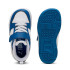 Chaussures Puma Rebound V6 Lo A,Clyde Royal, Enfant