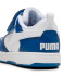 Chaussures Puma Rebound V6 Lo A,Clyde Royal, Enfant