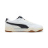 Chaussures Puma Tifosi, Blanc Nouveau Marine Chaud, Homme