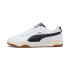 Chaussures Puma Tifosi, Blanc Nouveau Marine Chaud, Homme