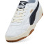 Chaussures Puma Tifosi, Blanc Nouveau Marine Chaud, Homme