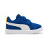 Zapatillas Puma Courtflex V3 Mesh In,Clyde Royal, Niño