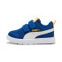 Zapatillas Puma Courtflex V3 Mesh In,Clyde Royal, Niño