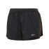 Pantalones de running Reebok 2 en 1 Running Essentials