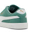 Sapatilhas Puma Club Ii Ps, Green Moon Wh, Menino