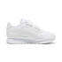 Chaussures Puma St Runner V4 LV Enfant