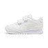 Chaussures Puma St Runner V4 LV Enfant
