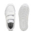 Chaussures Puma St Runner V4 LV Enfant