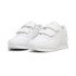 Chaussures Puma St Runner V4 LV Enfant
