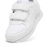 Chaussures Puma St Runner V4 LV Enfant