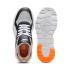 Chaussures Puma Trinity 2 Lt, Gris Clair Cool Wh, Homme