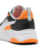 Chaussures Puma Trinity 2 Lt, Gris Clair Cool Wh, Homme