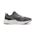 Zapatillas Puma Softride Wired 2,Cool Dark Gray, Hombre