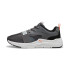 Zapatillas Puma Softride Wired 2,Cool Dark Gray, Hombre