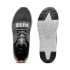 Zapatillas Puma Softride Wired 2,Cool Dark Gray, Hombre