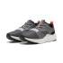 Zapatillas Puma Softride Wired 2,Cool Dark Gray, Hombre