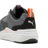 Zapatillas Puma Softride Wired 2,Cool Dark Gray, Hombre
