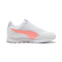 Sapatilhas Puma R78 Lightwind, Warm Whiteink Fruit, Homem