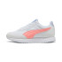 Sapatilhas Puma R78 Lightwind, Warm Whiteink Fruit, Homem