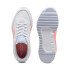 Sapatilhas Puma R78 Lightwind, Warm Whiteink Fruit, Homem