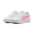 Sapatilhas Puma R78 Lightwind, Warm Whiteink Fruit, Homem