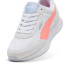 Sapatilhas Puma R78 Lightwind, Warm Whiteink Fruit, Homem