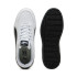 Sapatilhas Puma Court Lally Skye, Branco Bla, Mulher