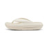 Chanclas Puma Flatter Flip,Alpine Sno Mujer