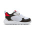 Zapatillas Puma Fun Racer 2 Ac+, Black, Niño