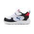 Zapatillas Puma Fun Racer 2 Ac+, Black, Niño
