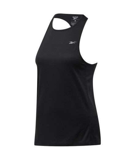 Camiseta de running Reebok Running Essentials