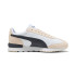 Zapatillas Puma R78 Wind Mu,Alpine Snow New Navy, Mujer