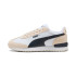 Zapatillas Puma R78 Wind Mu,Alpine Snow New Navy, Mujer