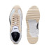 Zapatillas Puma R78 Wind Mu,Alpine Snow New Navy, Mujer