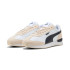 Zapatillas Puma R78 Wind Mu,Alpine Snow New Navy, Mujer