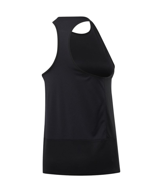 T-shirt Running Reebok Essenciais Running