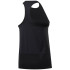 T-shirt Running Reebok Essenciais Running