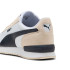 Zapatillas Puma R78 Wind Mu,Alpine Snow New Navy, Mujer