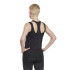 T-shirt Running Reebok Essenciais Running
