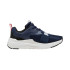 Zapatillas Puma Softride Wired 2 , Navy B, Niño