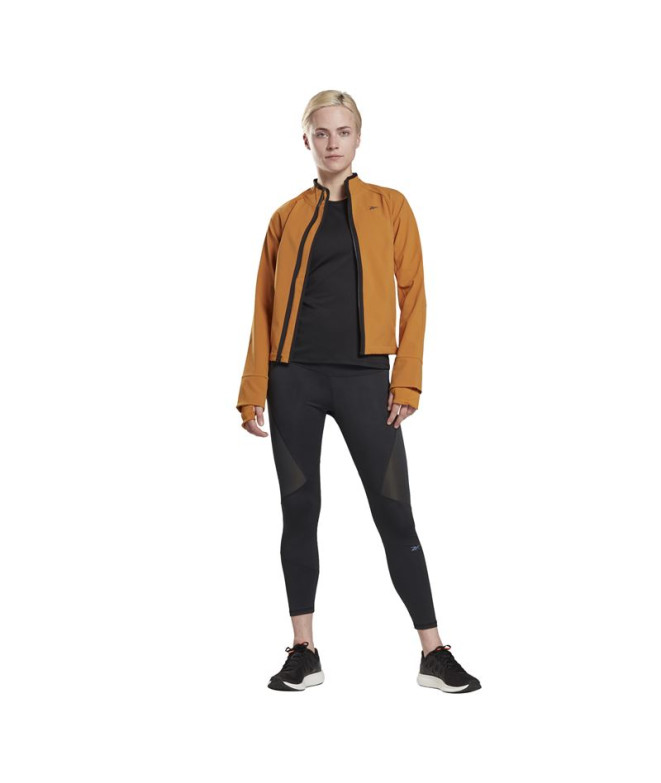 T-shirt de running Reebok Essentiels de running