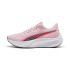 Chaussures Puma Pounce Lite, Rose Mauve Magic Rose, Enfant