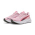 Chaussures Puma Pounce Lite, Rose Mauve Magic Rose, Enfant