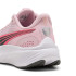 Chaussures Puma Pounce Lite, Rose Mauve Magic Rose, Enfant