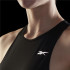 T-shirt Running Reebok Essenciais Running